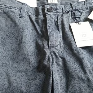 GAP pants